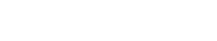 Infraco Jira